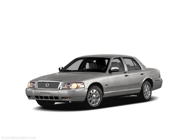 mercury grand marquis 2010 2MEBM7FVXAX628593 image mercury grand marquis 2010 2MEBM7FVXAX628593 image